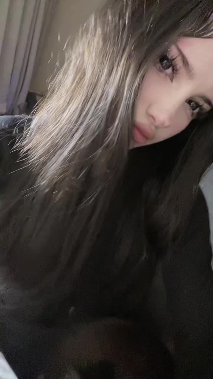 @pihotika