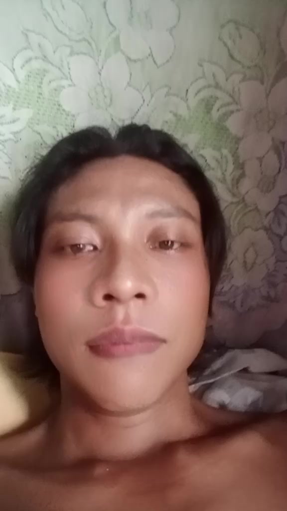 @Jessica Morao