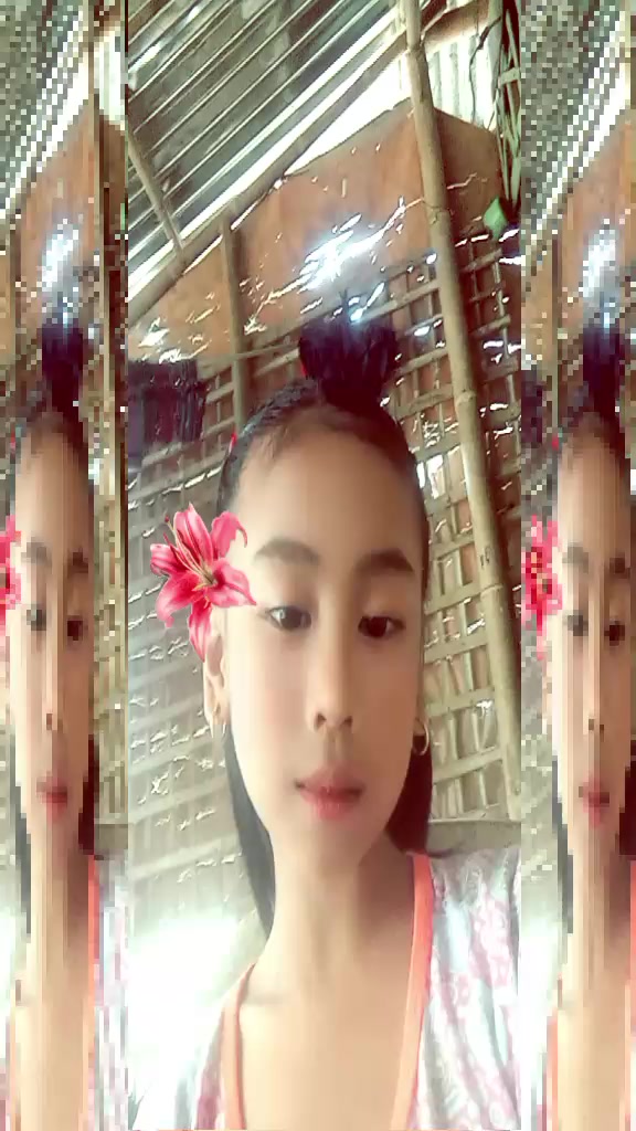 @Karen manalili
