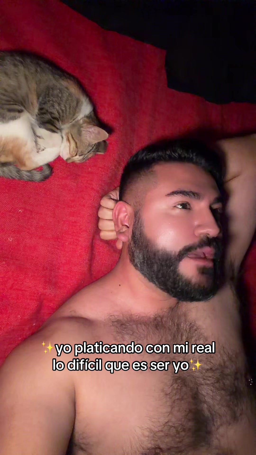 @Erick Morales