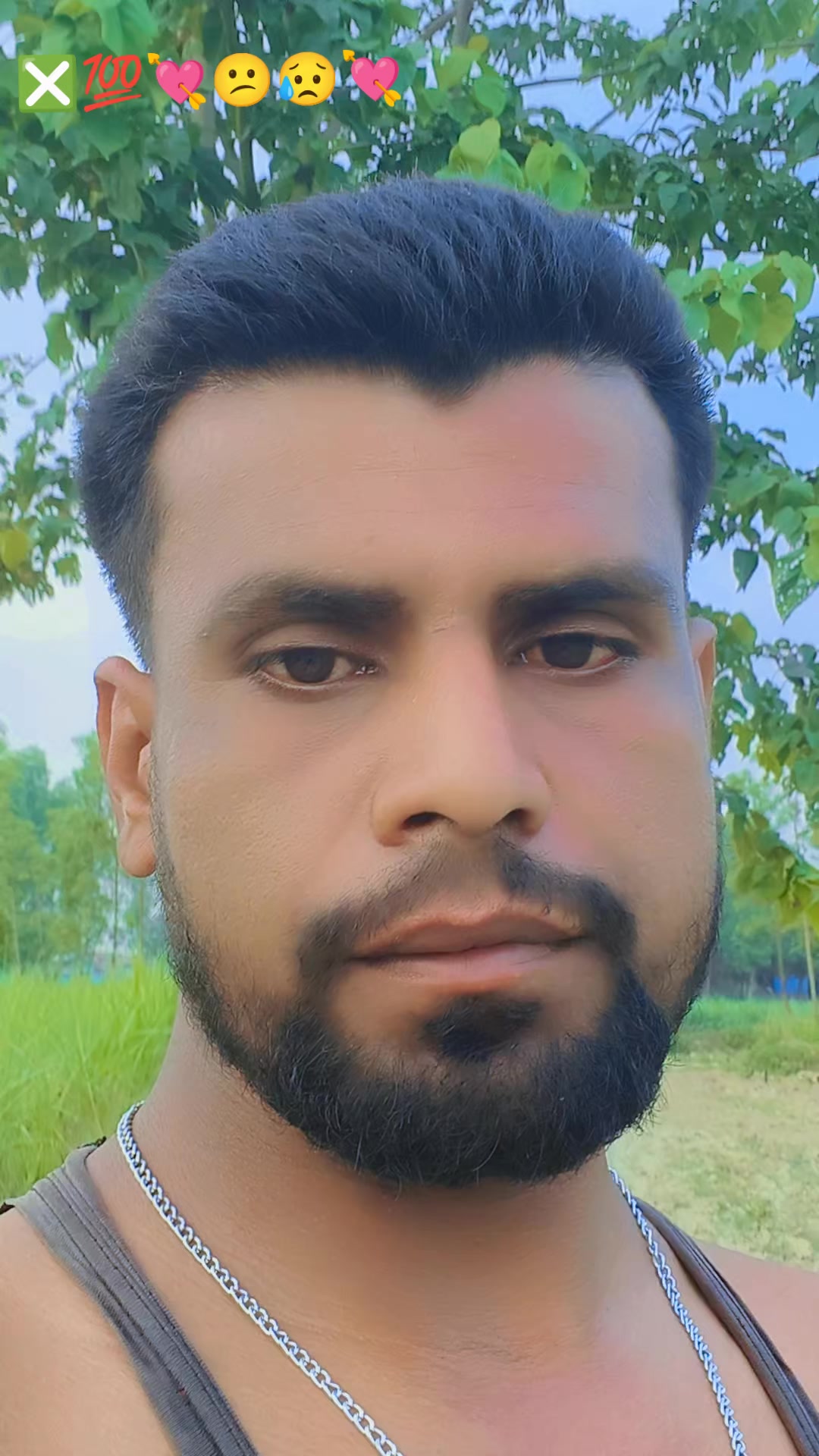 @🔕🔇अधिकारी 🏆️ ❣️ मनोज❣️💥💫