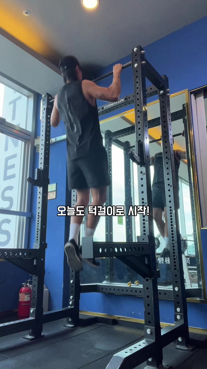 @열찌미