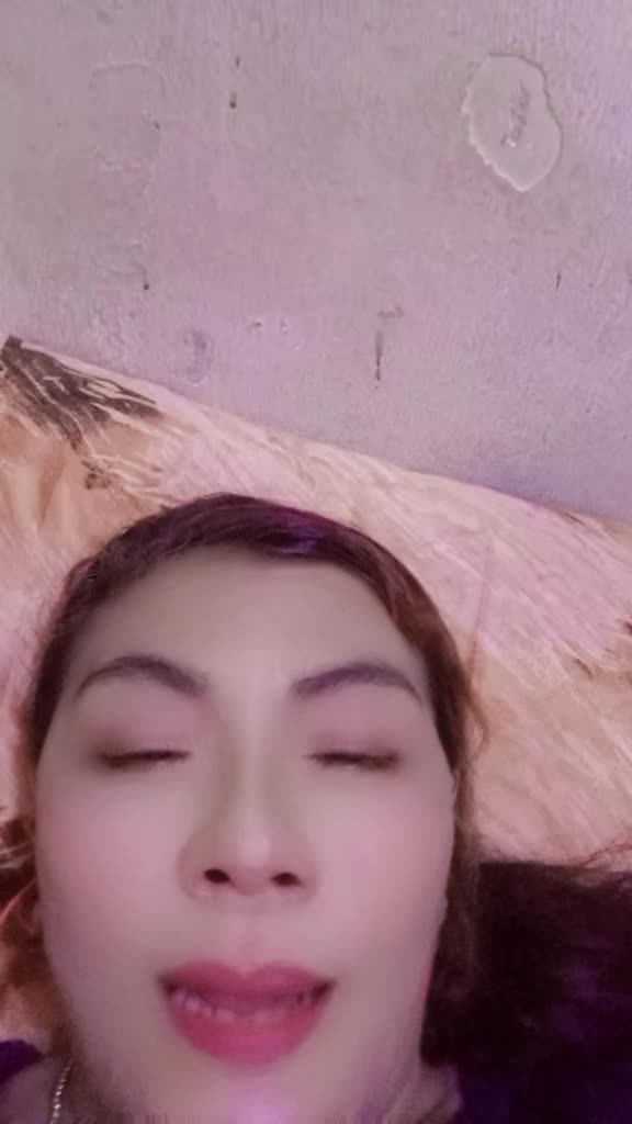@lia