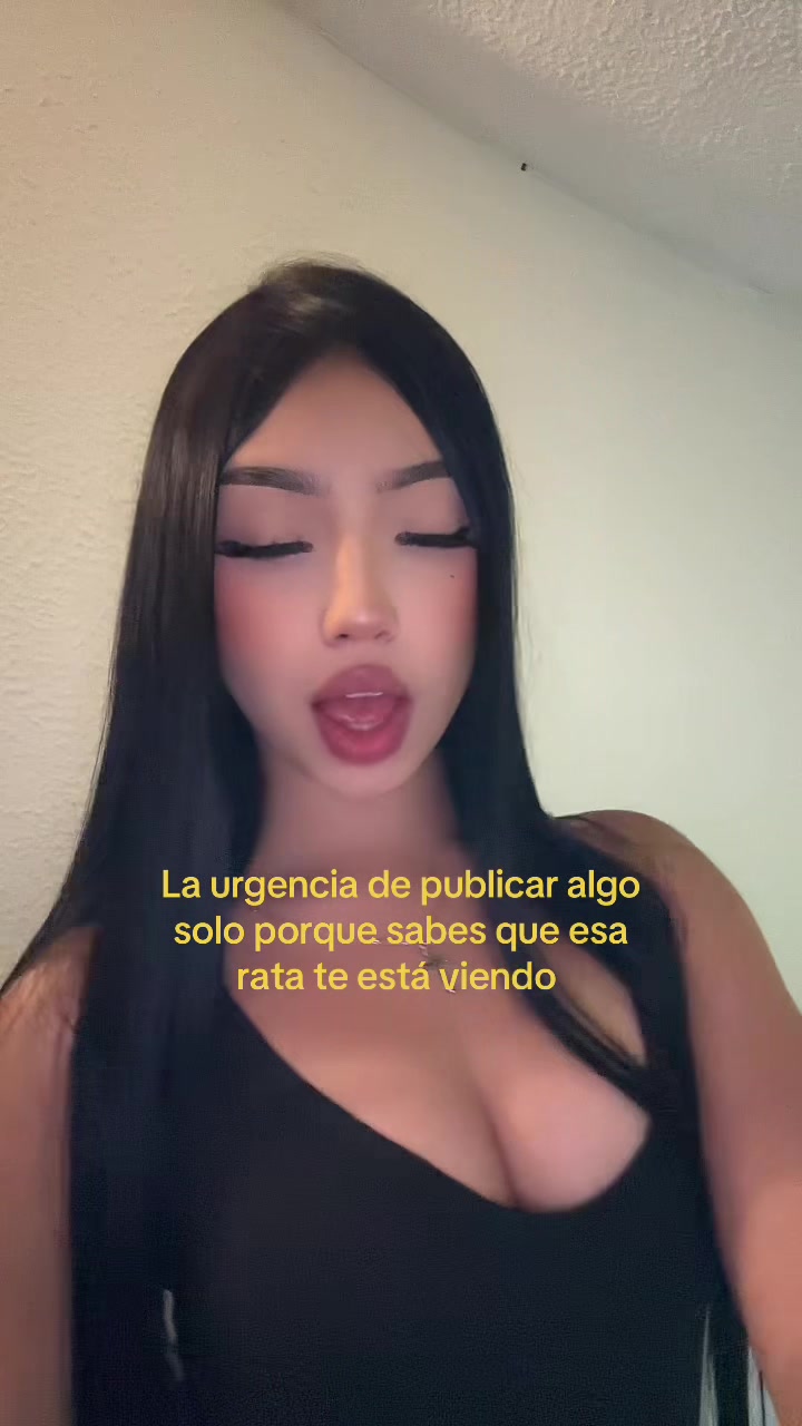 @Maritto