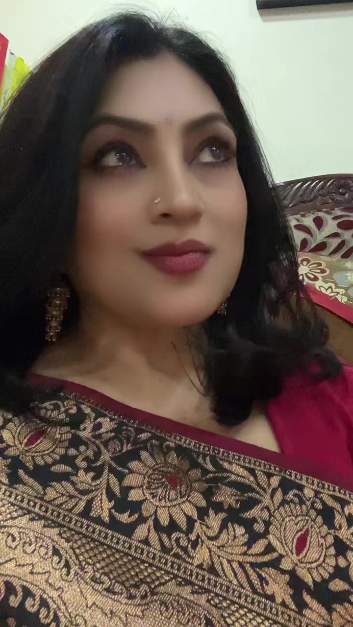 @Ashmita Sumargi