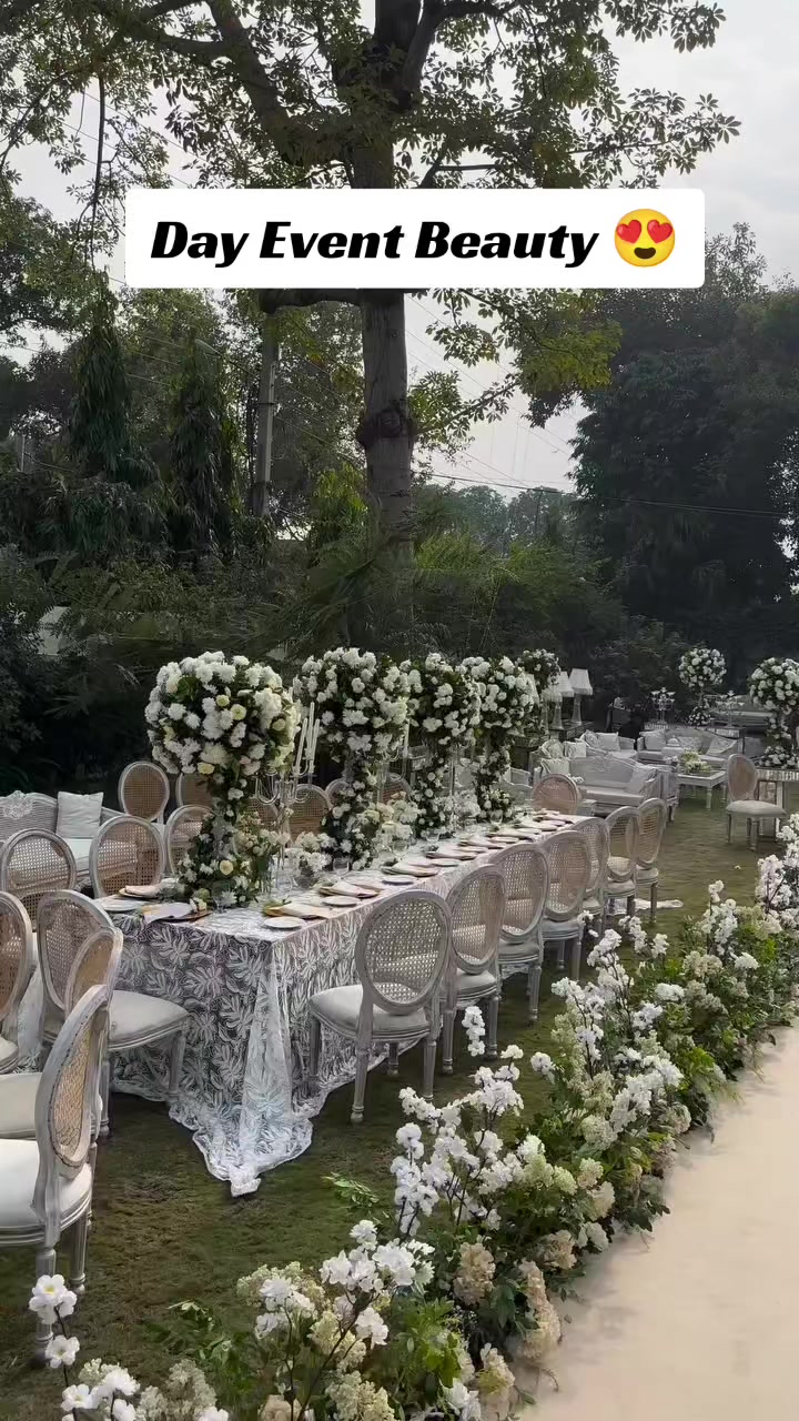 @I.Zee Events