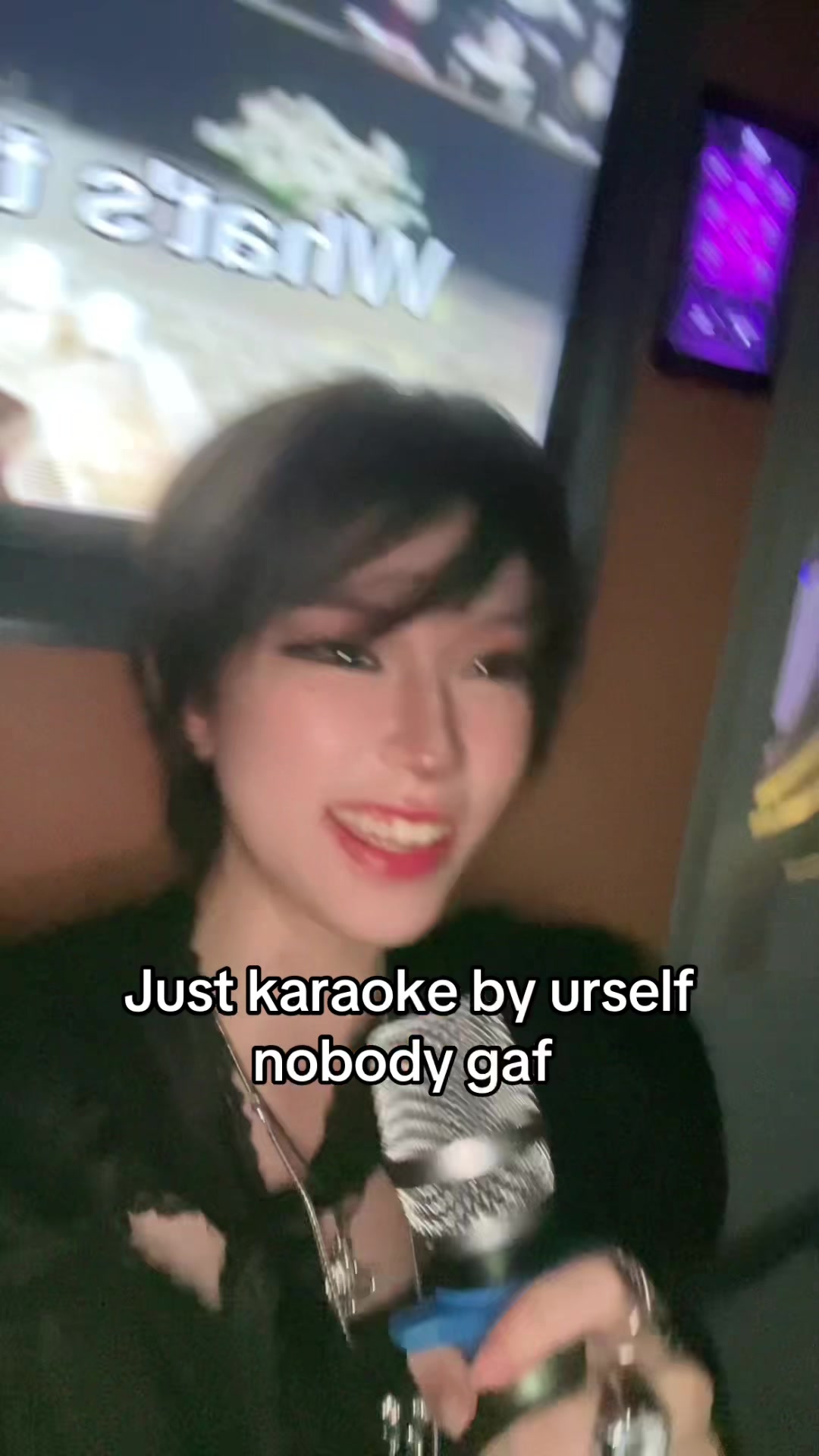 @mimi