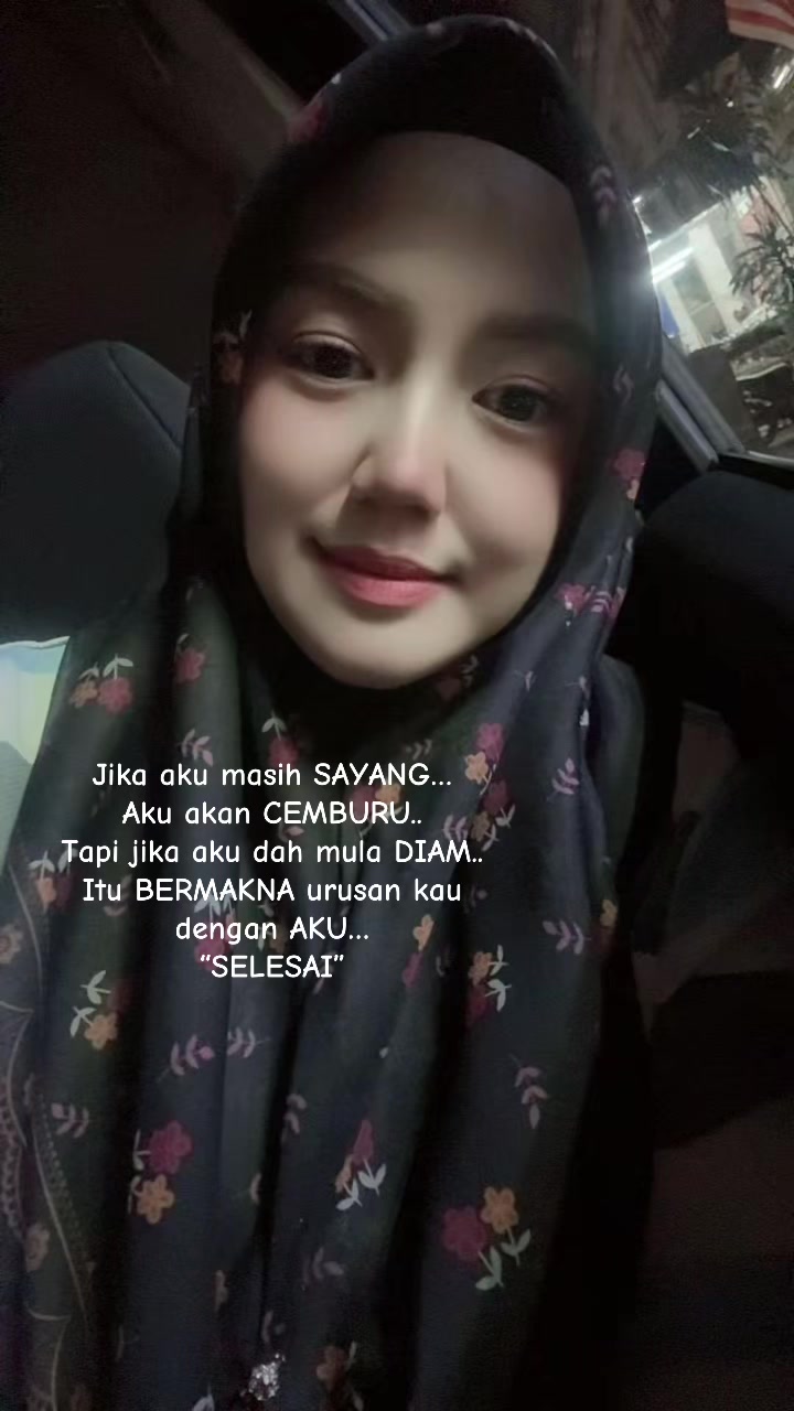 @🇲🇾Fuza86🇵🇸