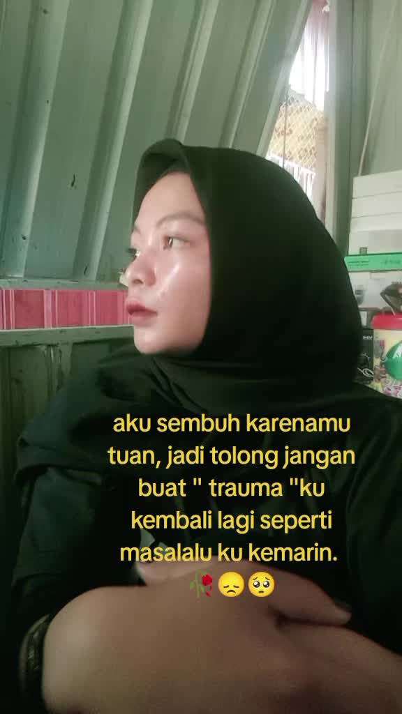 @ana🐣⚡🤍
