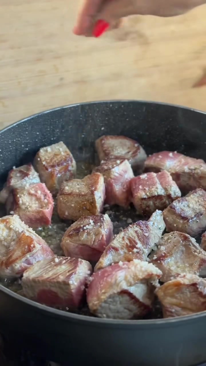 @Người Mới X&acirc;y K&ecirc;nh