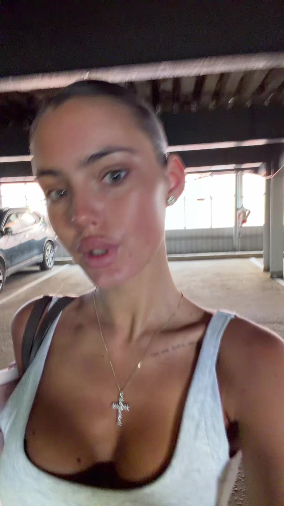 @STRLVN