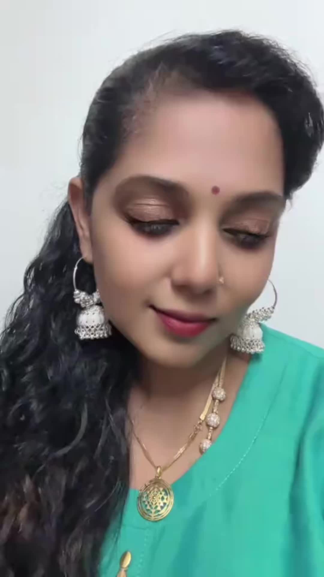 @Gunawathi29