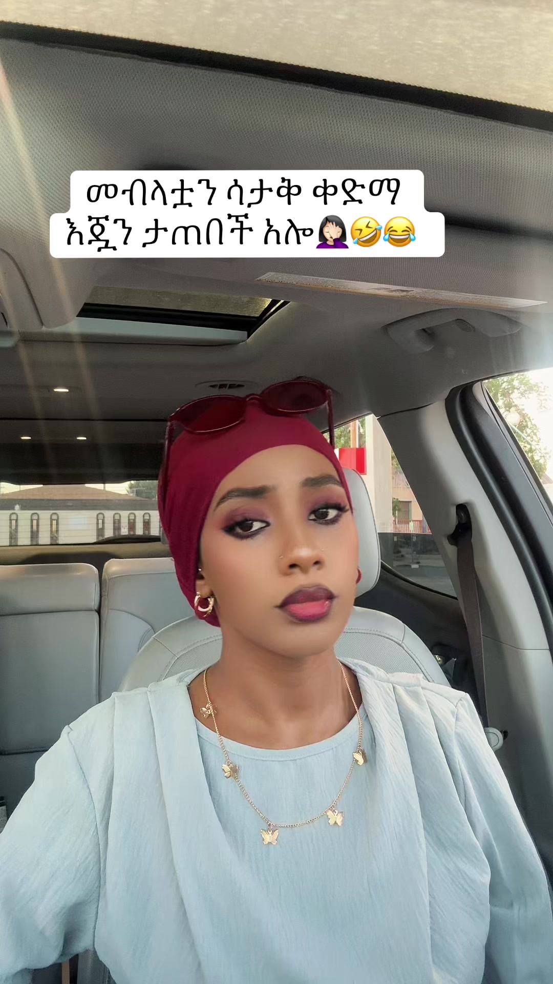 @🐝Hali_bee🐝🤱