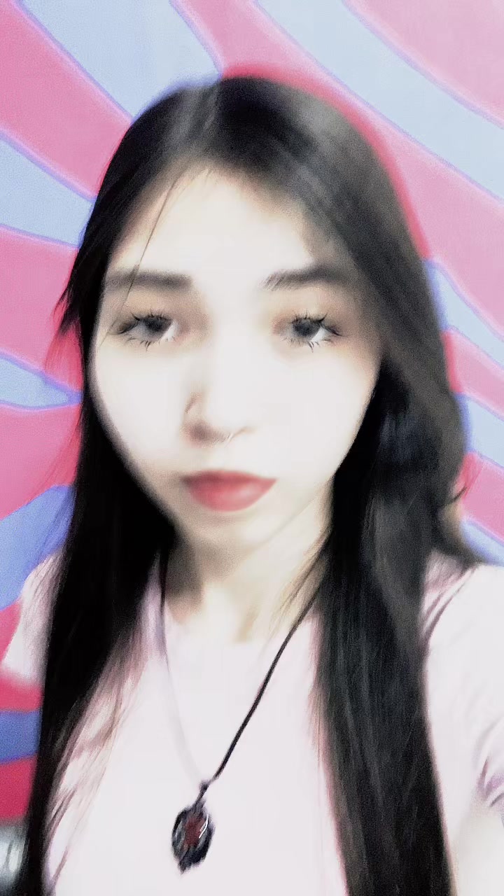 @usumi_3