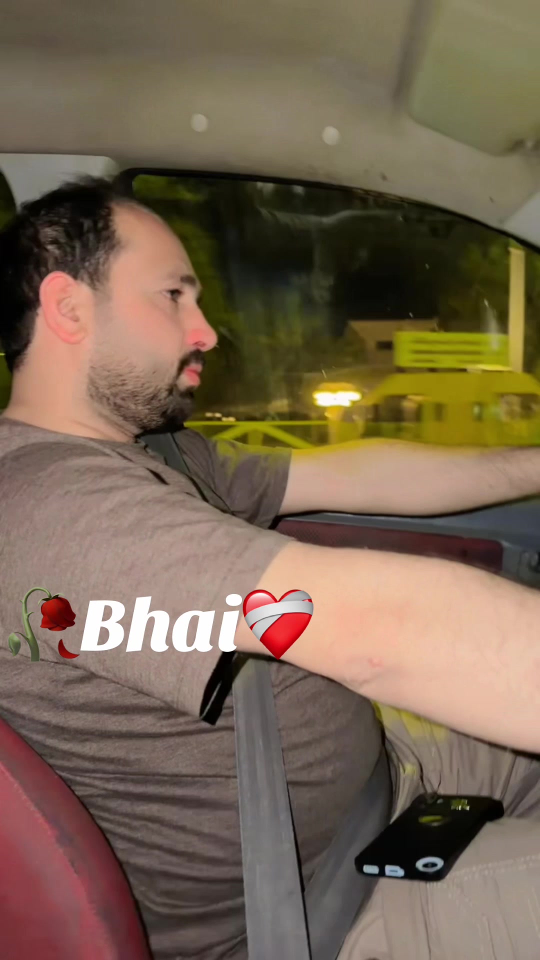 @Rana Ali Abbas