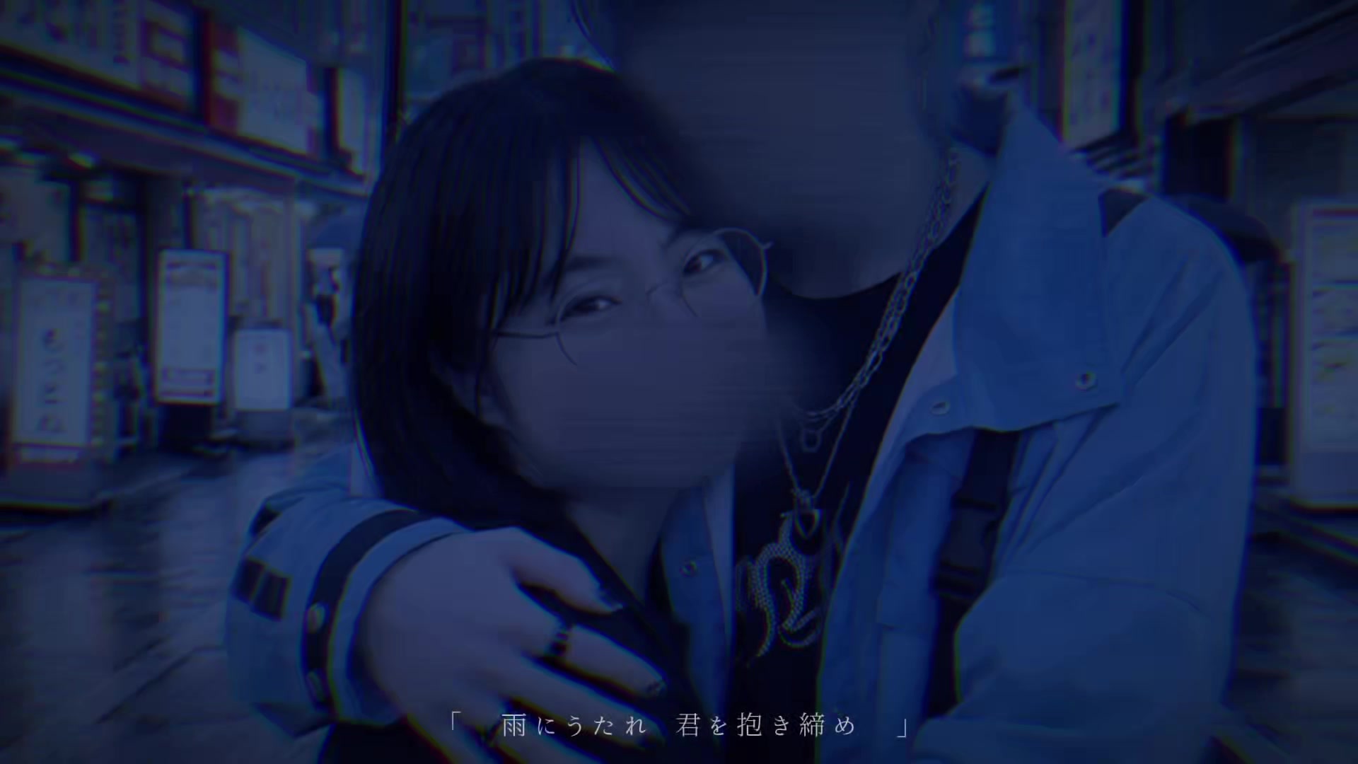 @もえ♡らぴみか推し🩵🩷