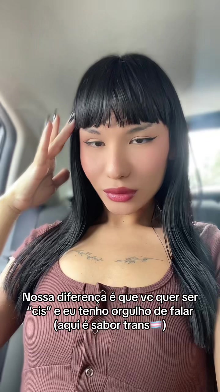 @Naomii