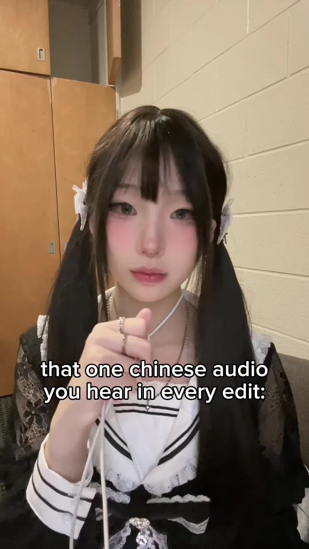 @tiff 清源