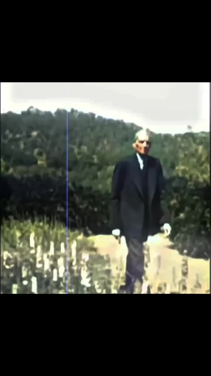 @𝗛𝗮𝗿𝗿𝘆
