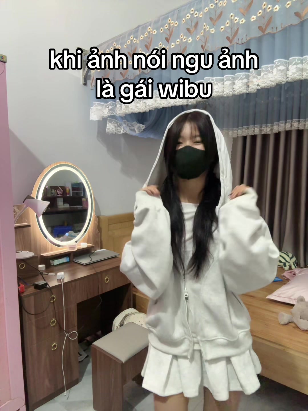 @Cận 2,011 độ