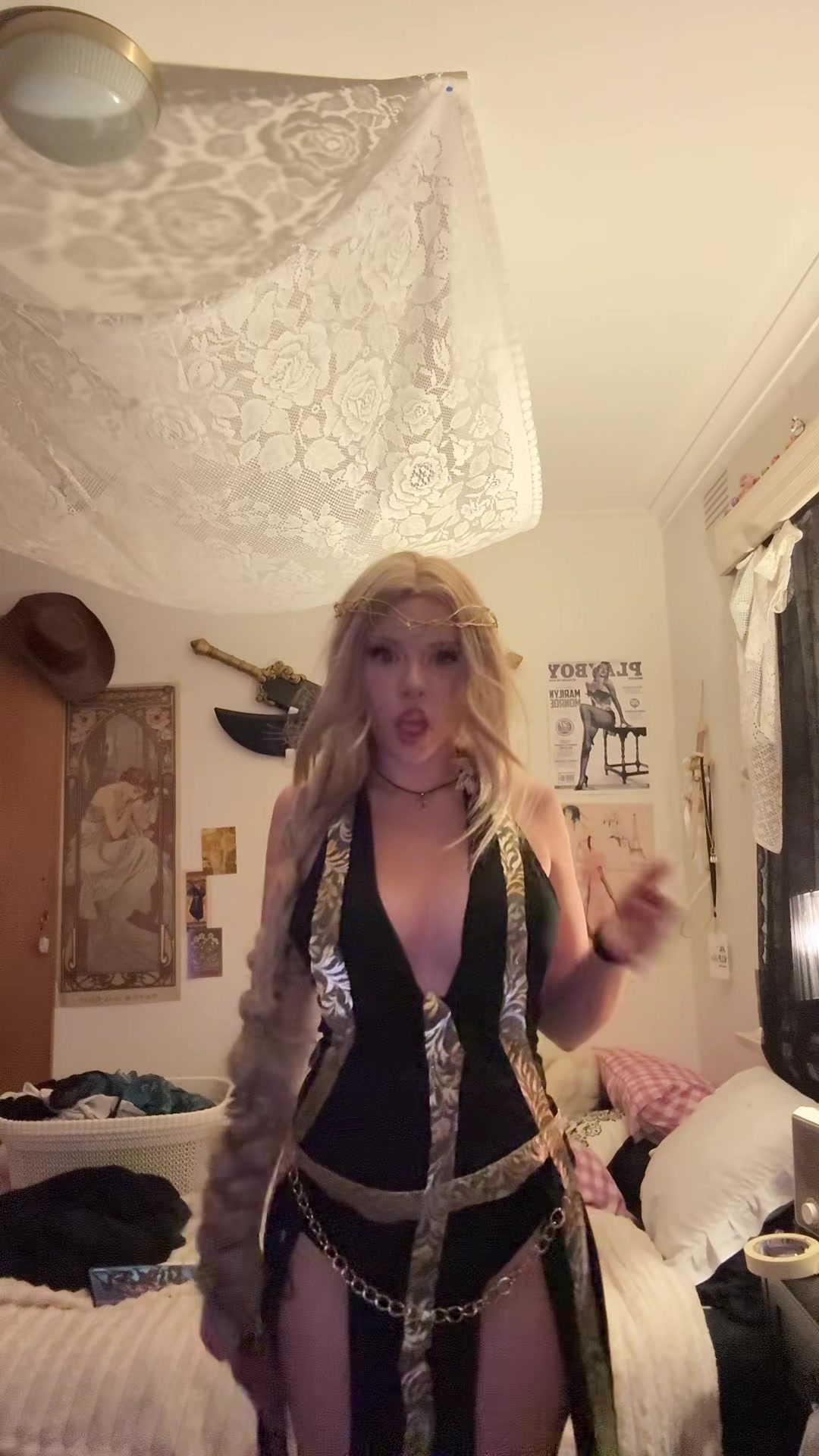 @victorialisettee
