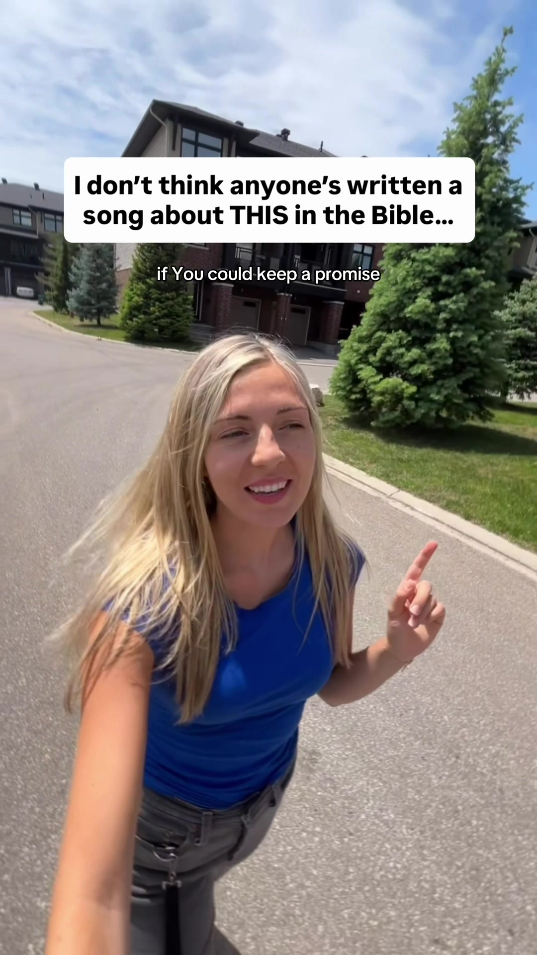 @Samantha Ebert