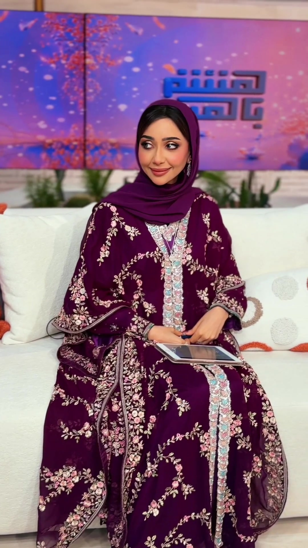@mzn95m