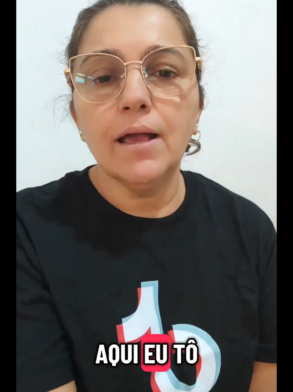 @Belinha e tiamara