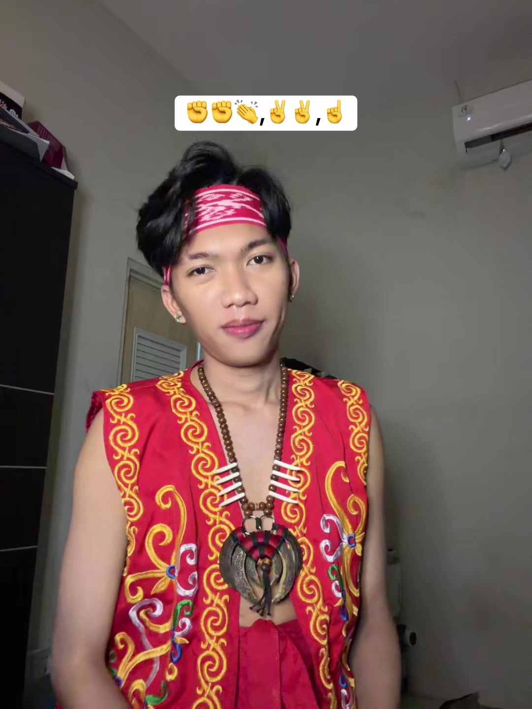 @MassDull_