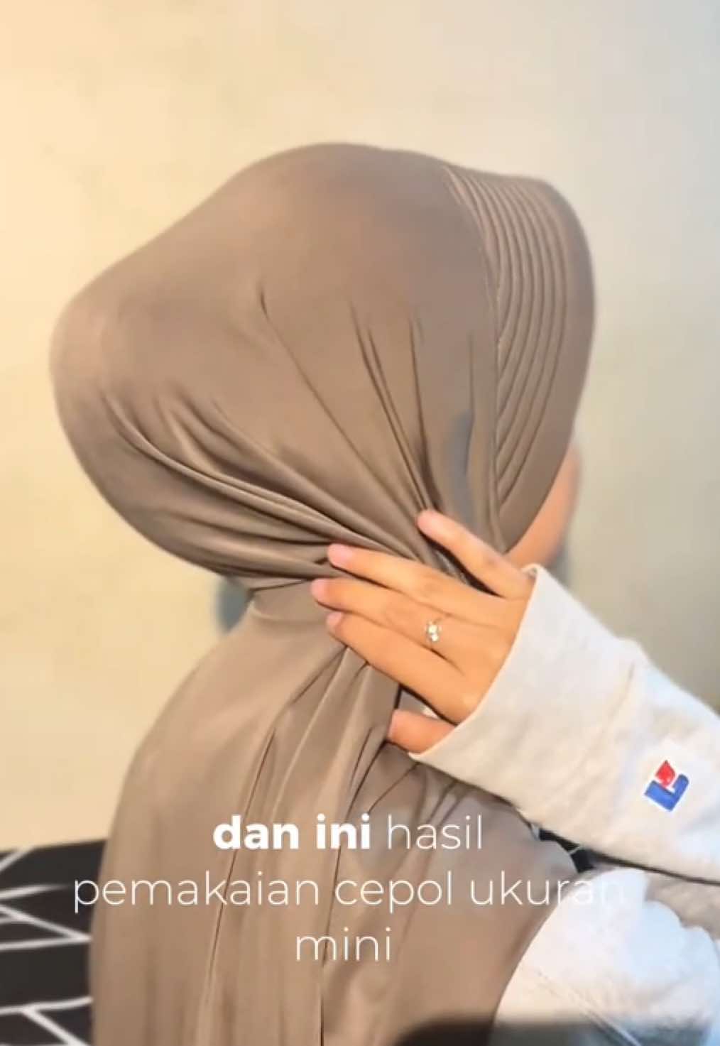 @𝘾𝙚𝙬𝙚 𝘽𝙚𝙧𝙜𝙤 🧕🏼🪄