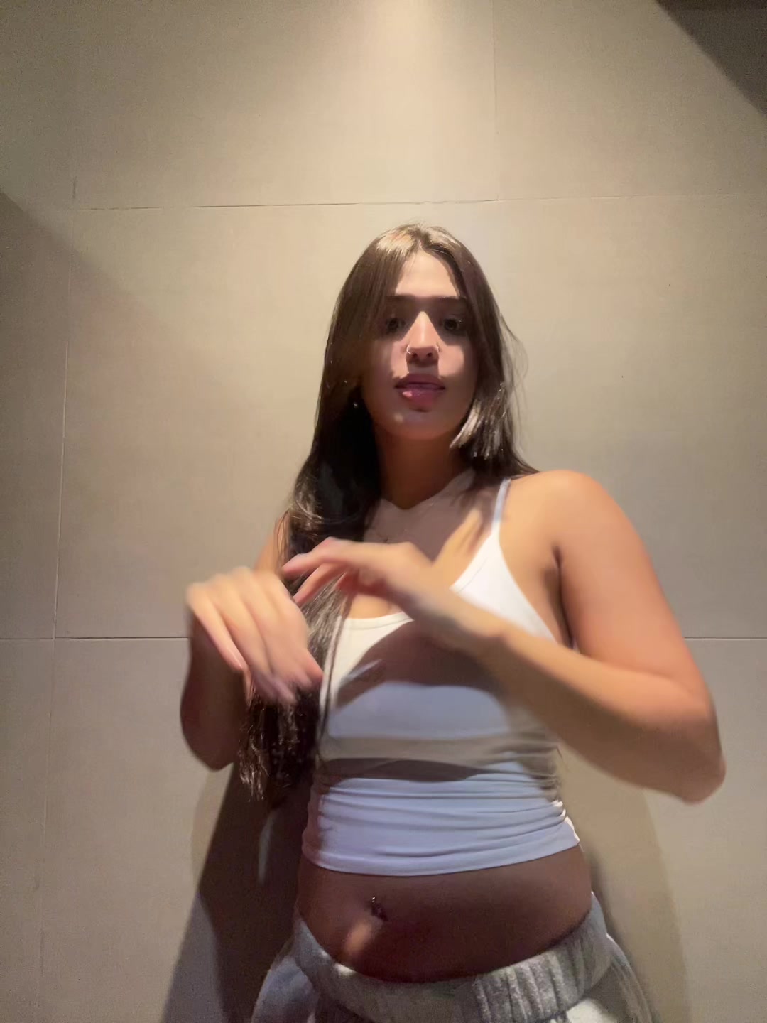 @vidalmicax