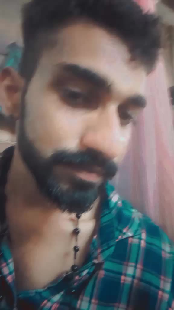 @சாதனை நோக்கிய பயணம்