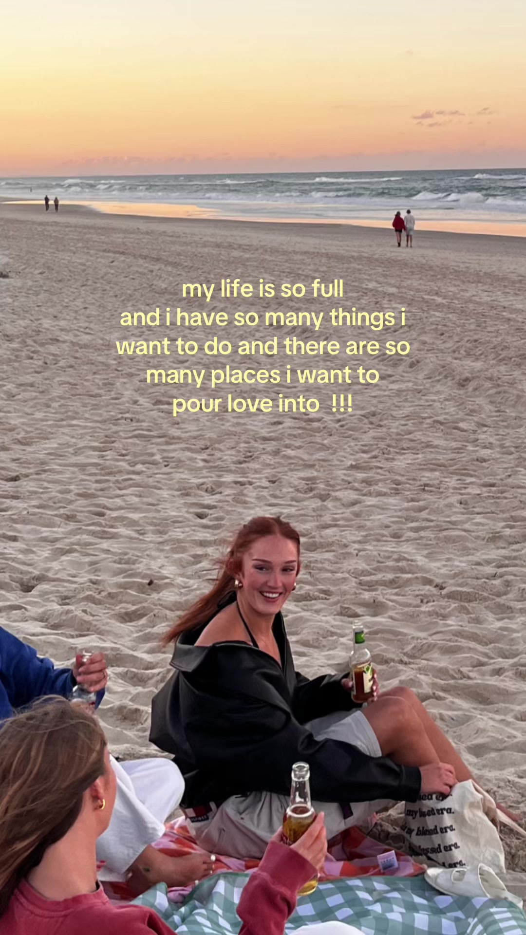 @giantgingergem