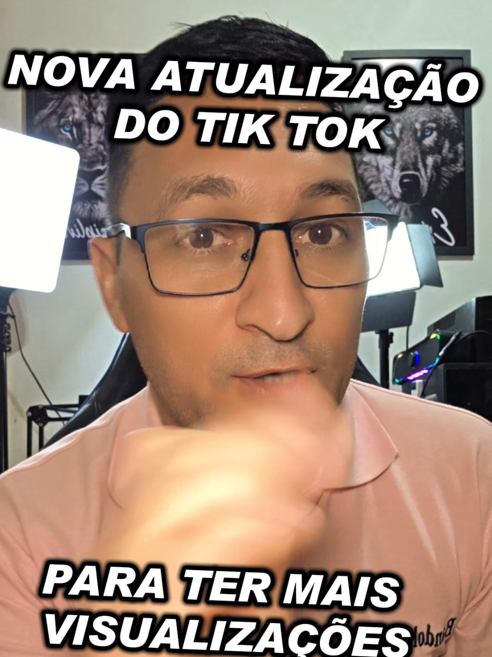 @Ale indica