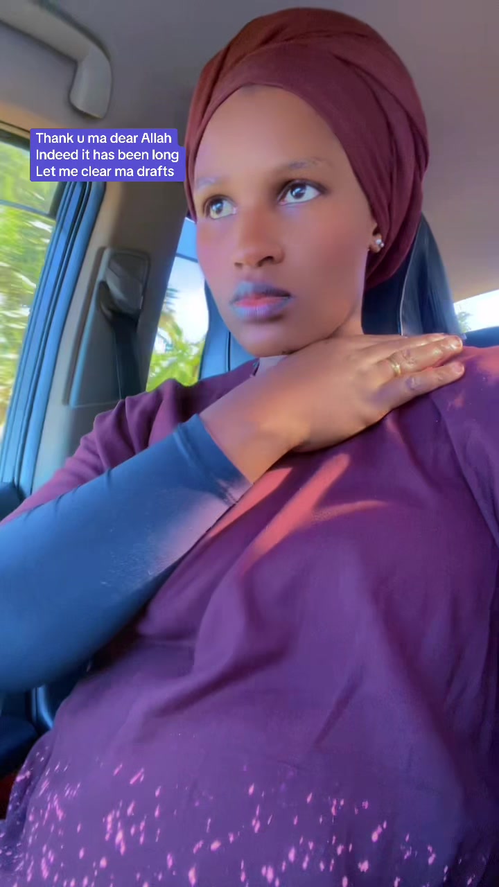 @cherry256💜