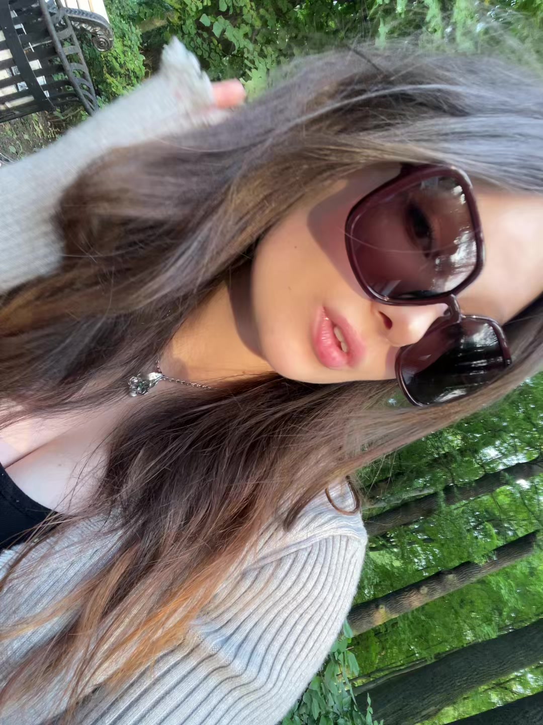 @Женька