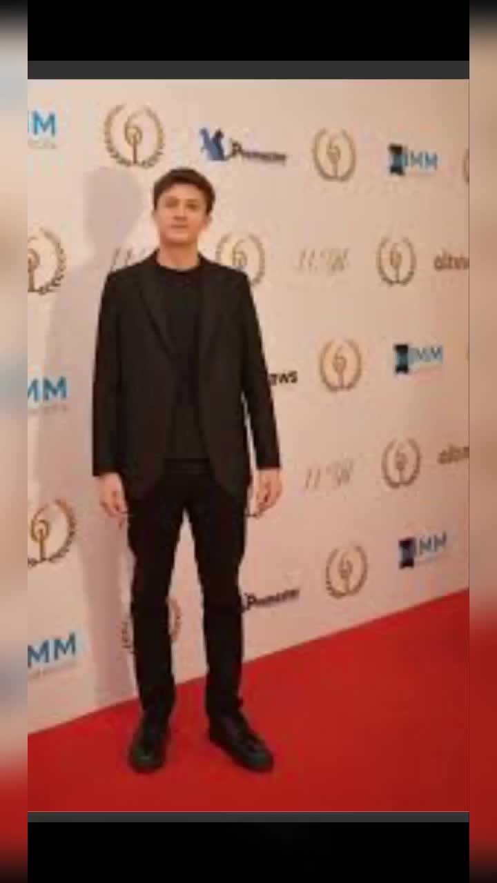 @&Ccedil;AĞAN EFE AK 🔥