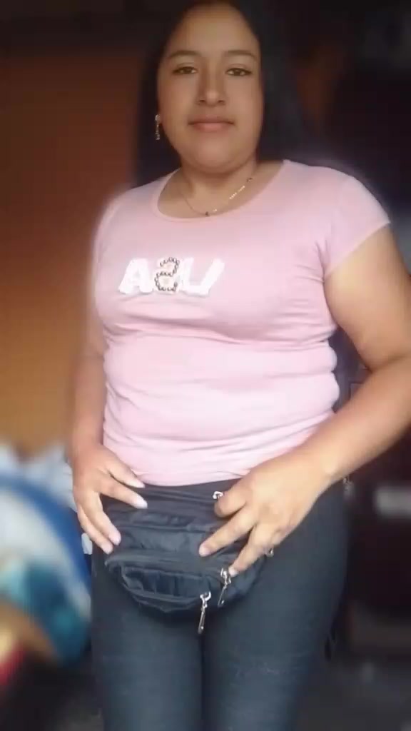 @~BLANCA VG 💞✨