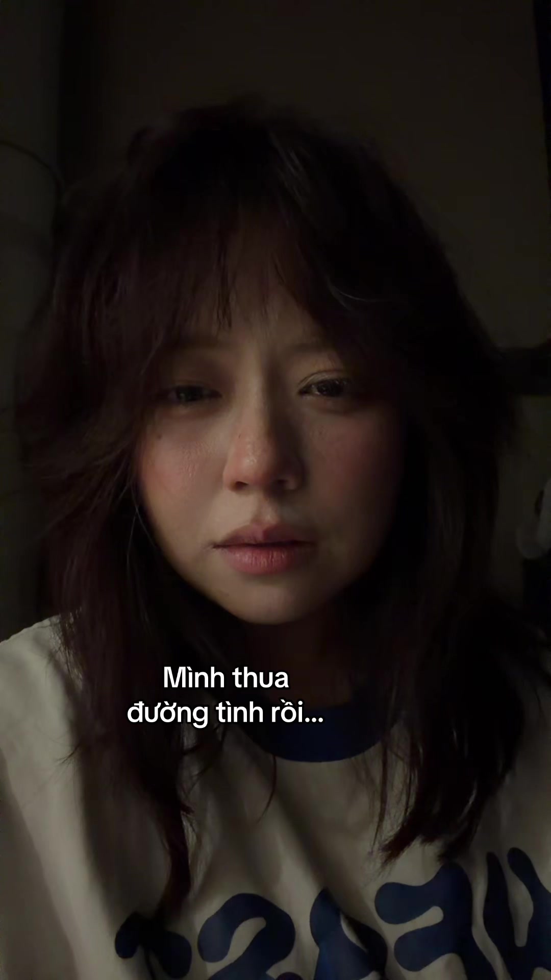 @Đa tài thiểu nghệ 🌹