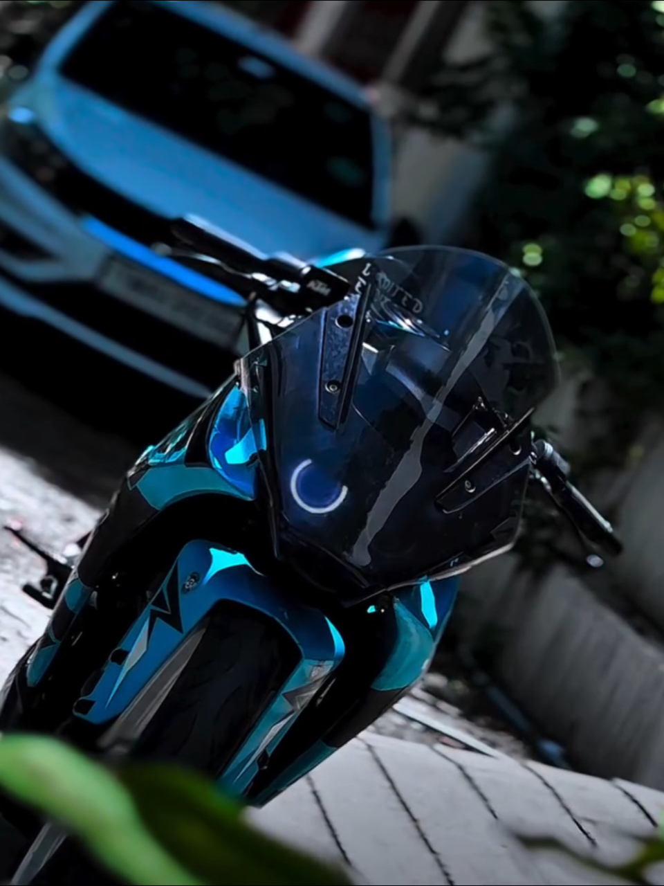 @R4FI ๏ฃฟ