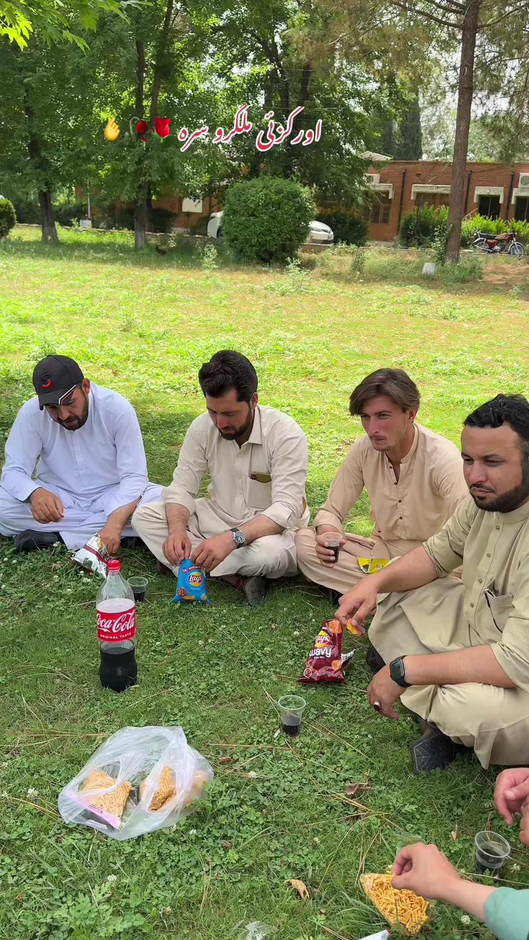 @SK_OrakZai _🥀👑