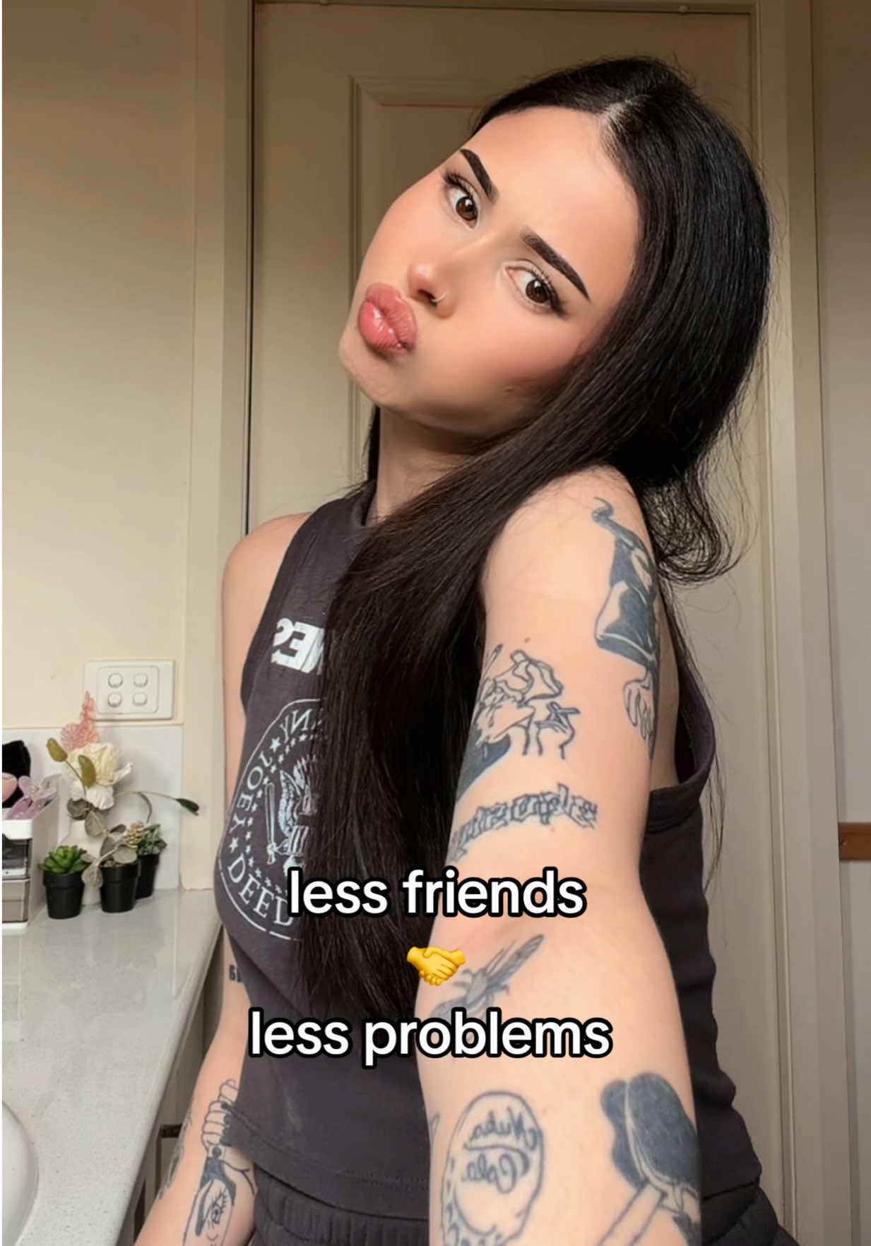 @geri santiago