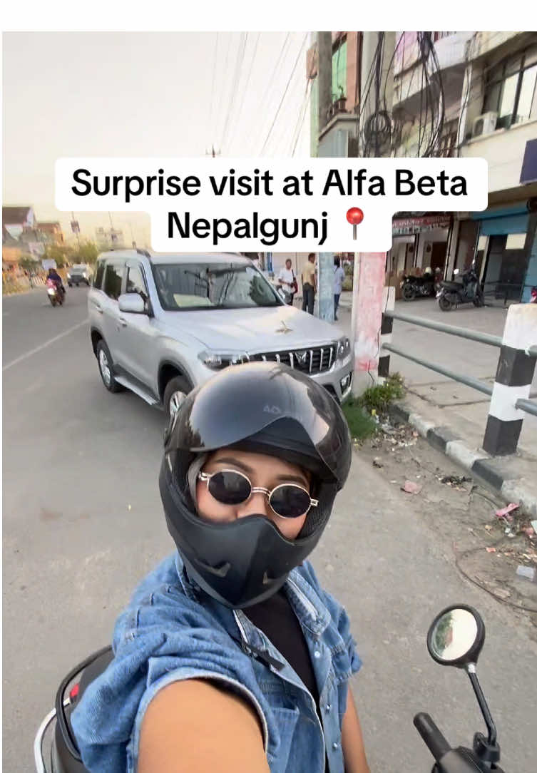 @Merry Rajya Laxmi Shah