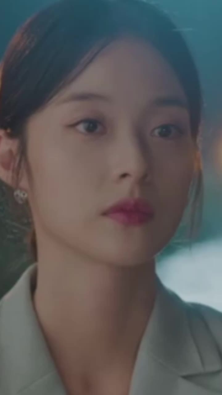 @Kdrama_rose
