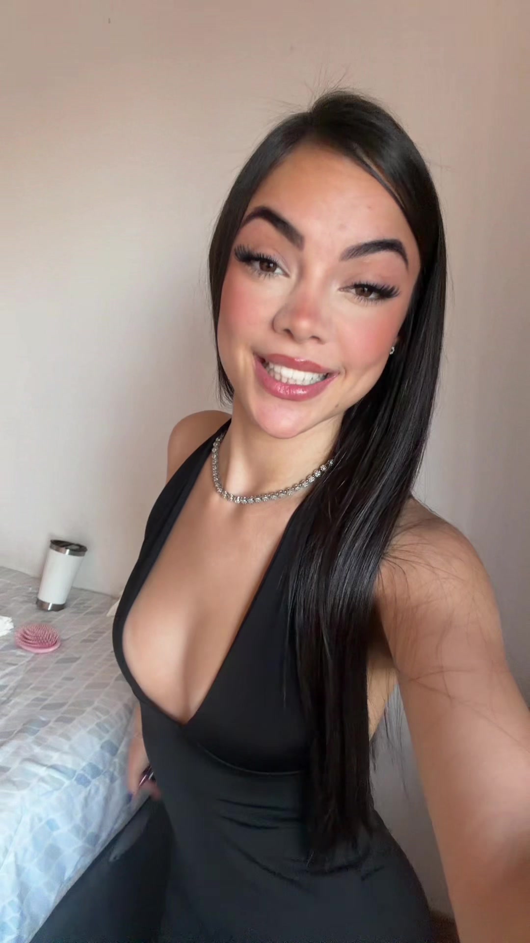 @rafaa.freire_
