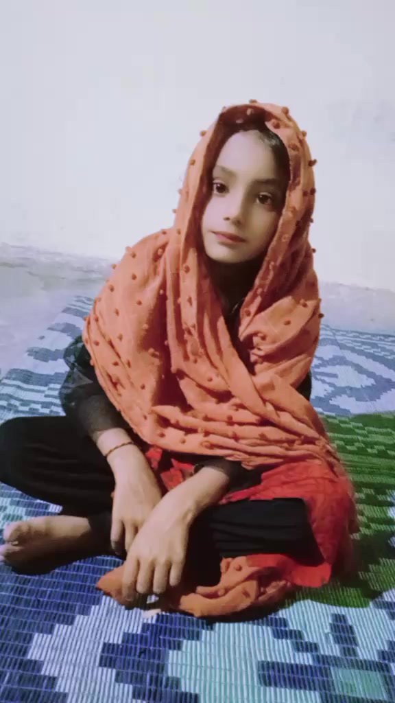 @Zahidjutt
