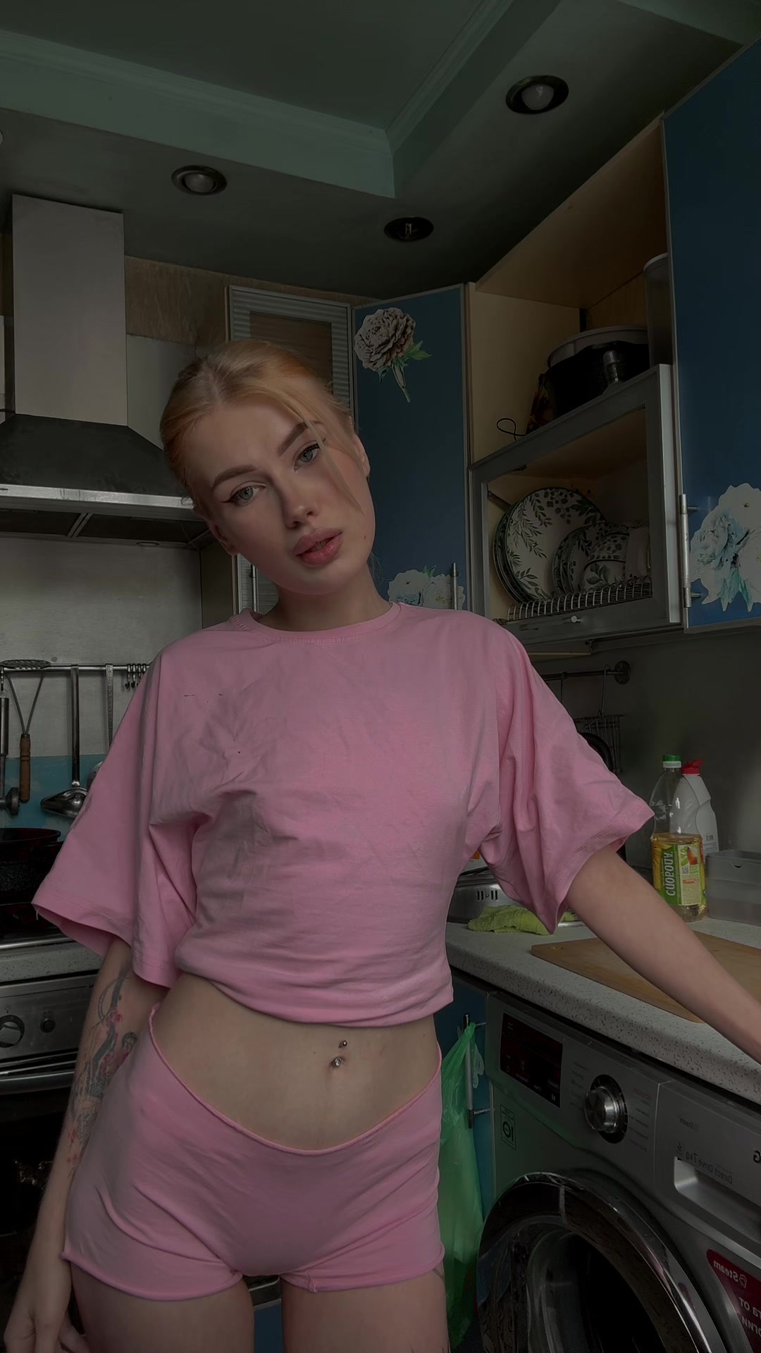 @ксенка