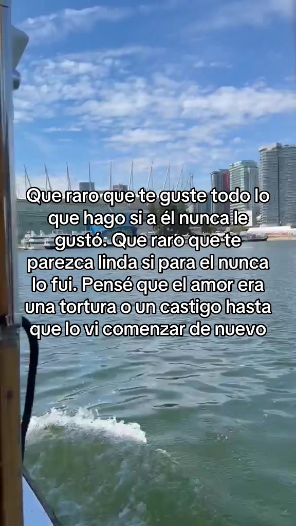 @Vanessa Rodriguez