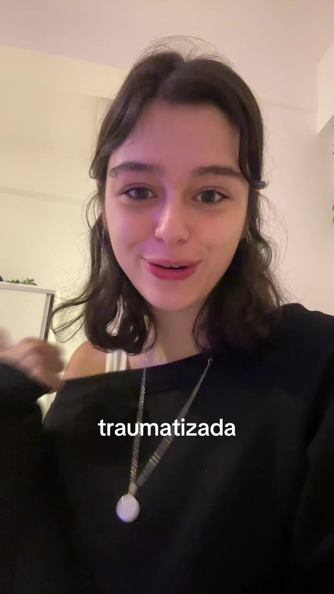 @Lana Luíse