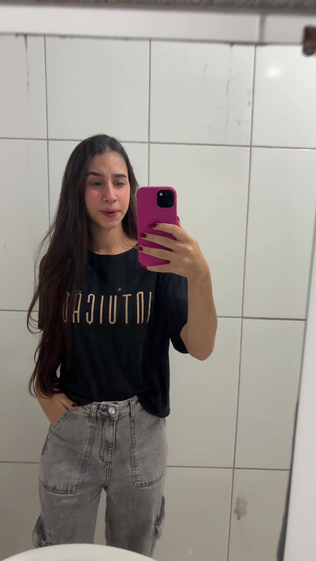 @Ⓜ️anu